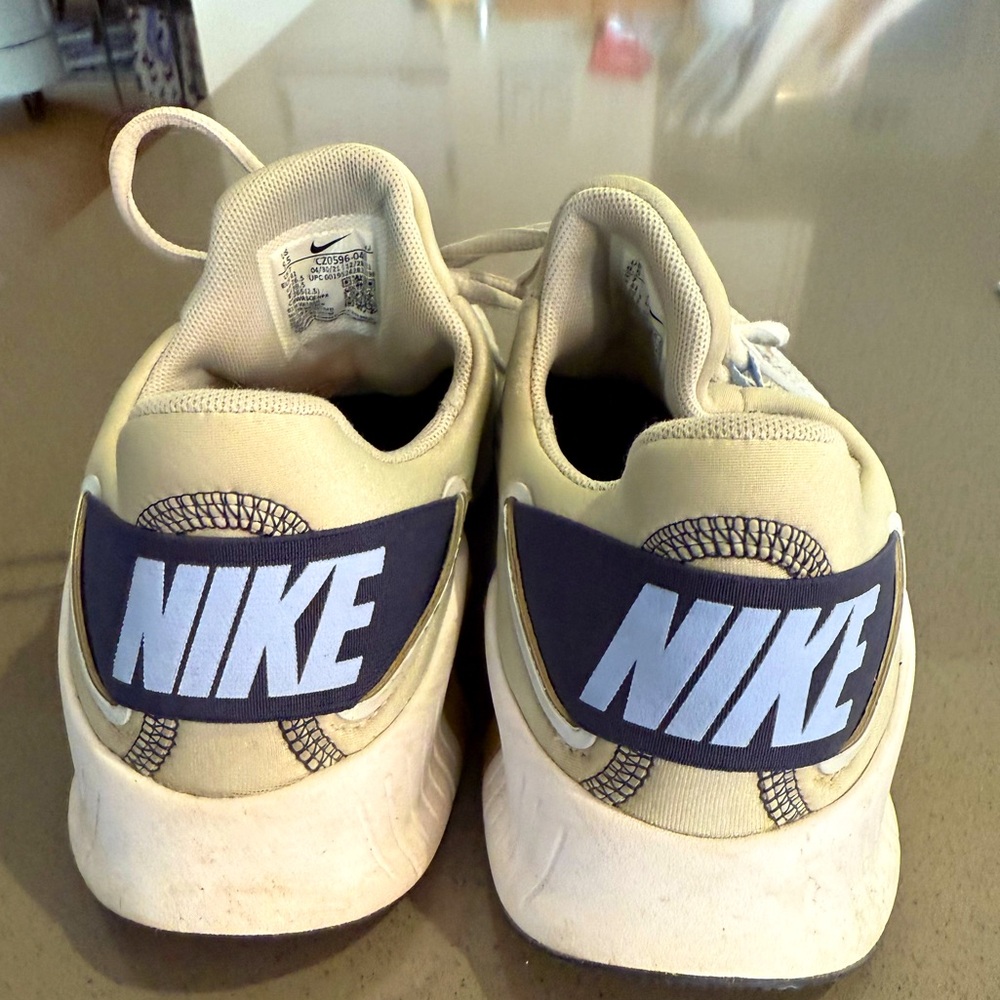 Nike Free Metcon 6